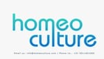 Homeoculture