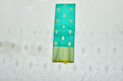 Treditional indian sarees