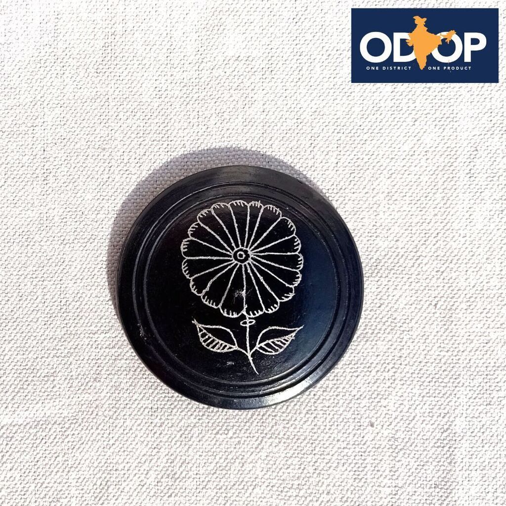 Brand seal