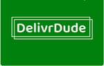 DelivrDude