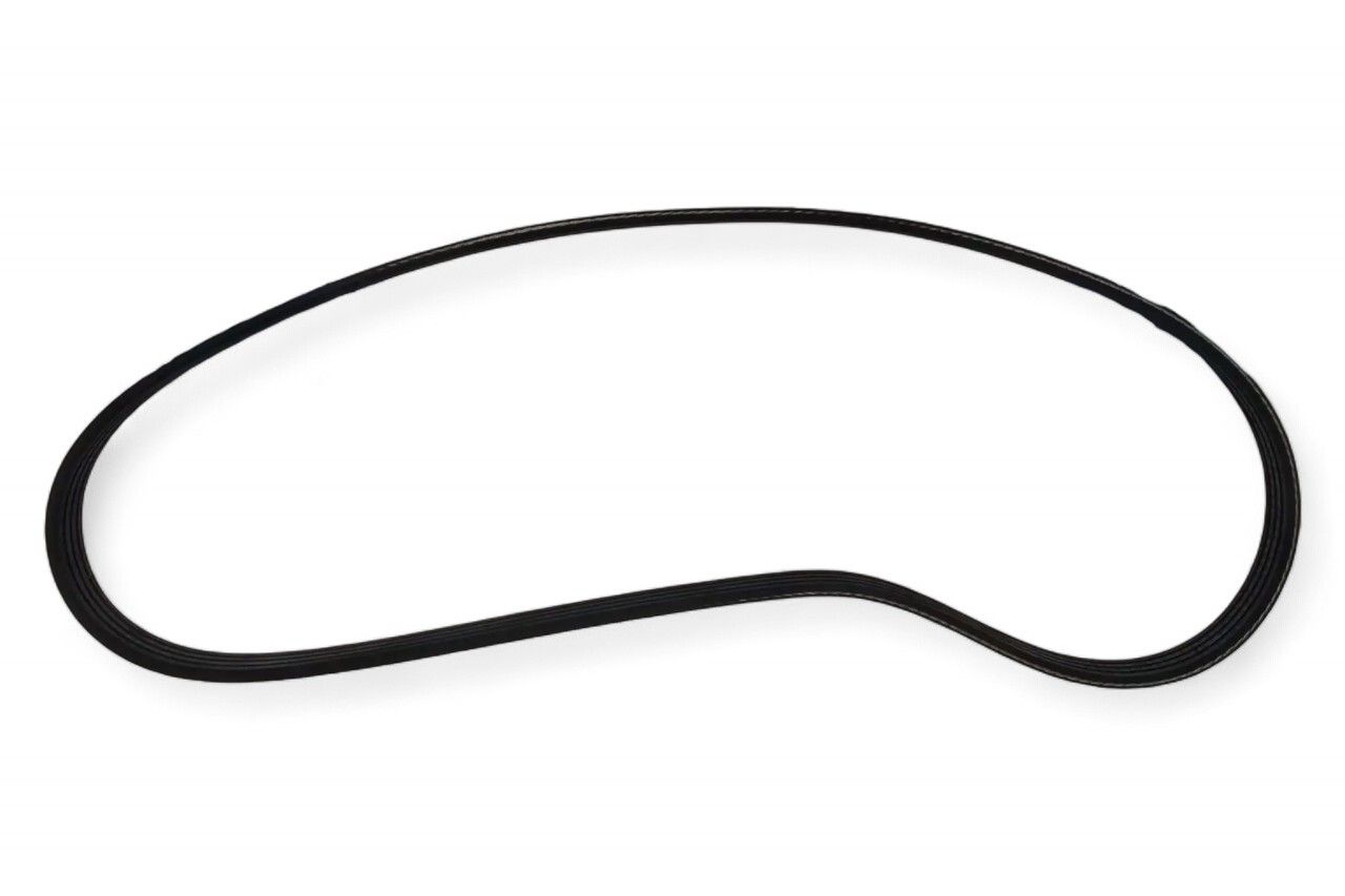 Gates V Belt AV729539