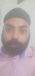 Singh's Verity Store
