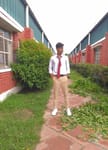 Ankeshstore