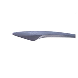GRILL BODY RH - Destini 125 - 77248ABS000S