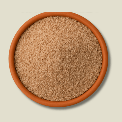 Organic Ragi Millet Organic Ragi Millet