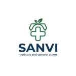 Sanvi Medicals and General Stores