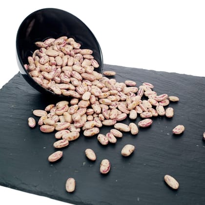 FB PREMIUM RAJMA CHITRA 1KG