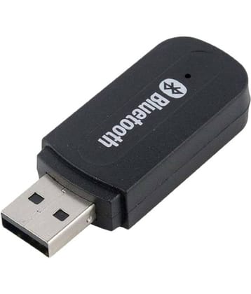 iCases Black Bluetooth Device