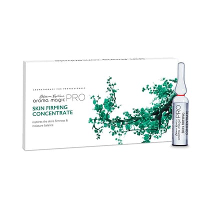 Skin Firming Concentrate-20 ml / Concentrate