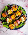 Shree Charan Pure Veg