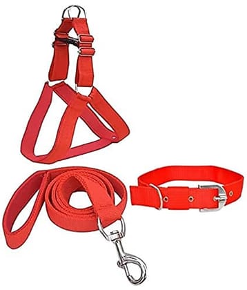Smart Doggie - Black Dog Combo (Small)