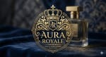 Aura Royal