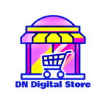 DN Digital Store