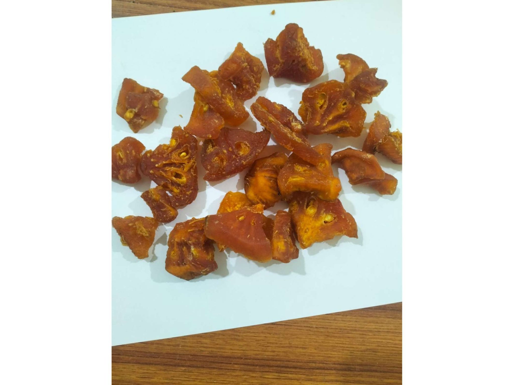 Ekgaon Bael Candy (Wood Apple Candy) 200gms