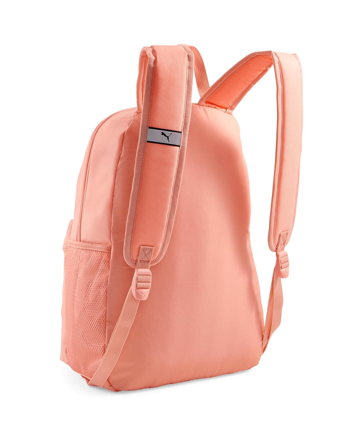 unisex-adult Classic Backpacks