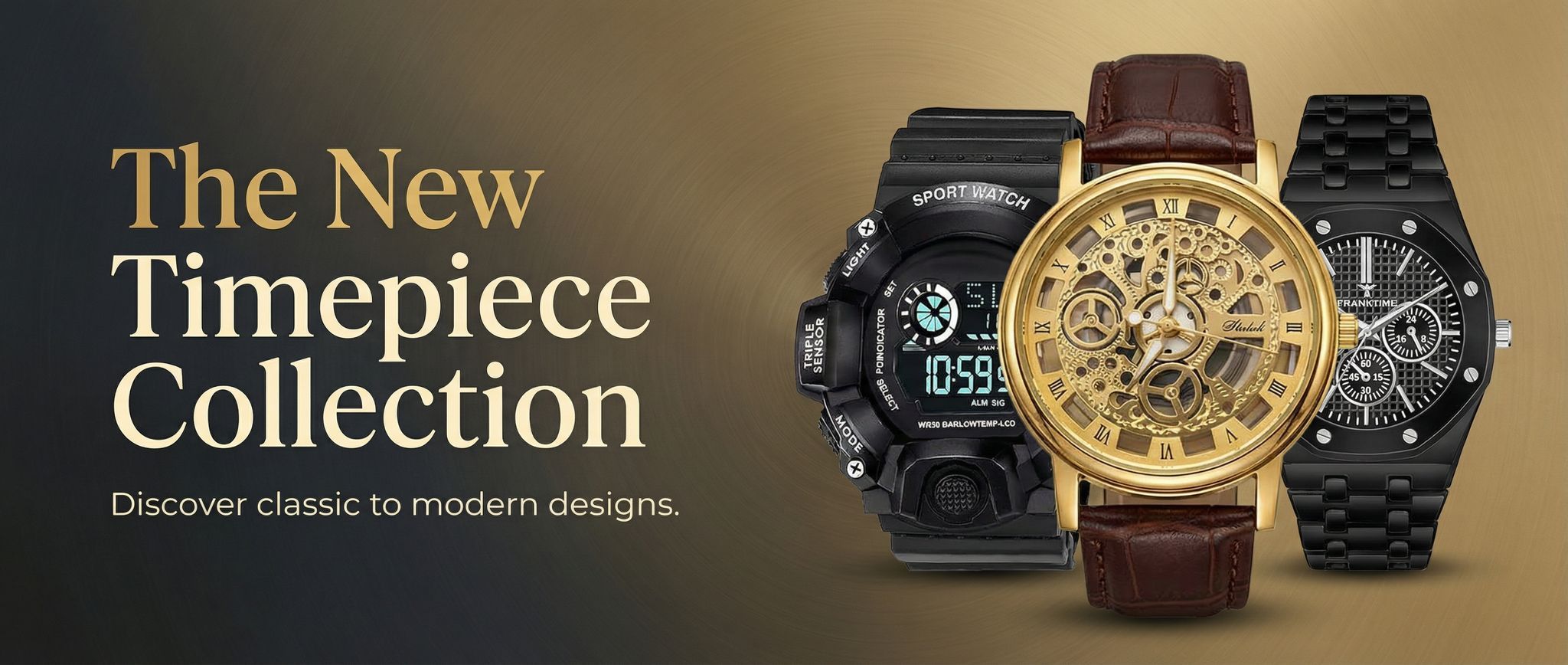 seller banner desktop