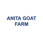 ANITA GOAT FARM