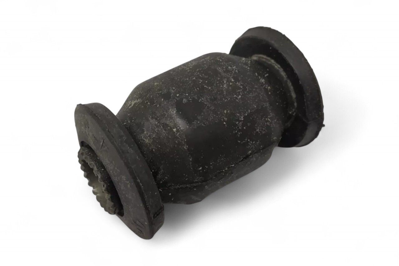 Talbros Lower Control Arm Bush AV882267