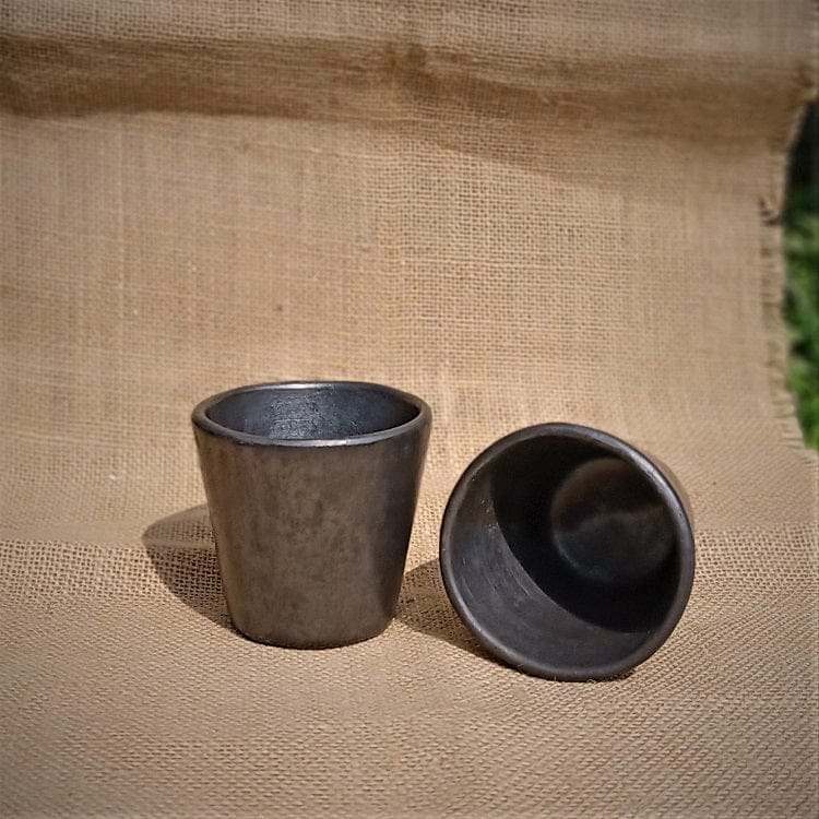Brand seal