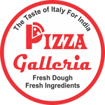 Pizza Galleria