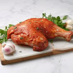Tandoor-e-Tales
