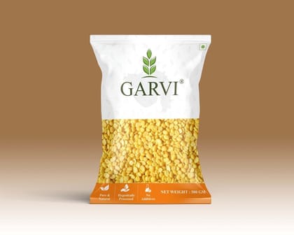 MOONG DAL - 500 gm MOONG DAL - 500 gm