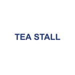 TEA STALL