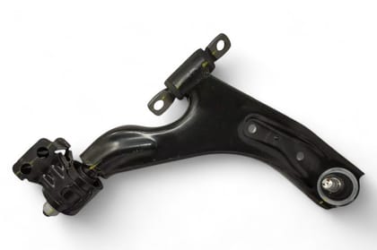 Talbros Lower Arm - RH AV530521