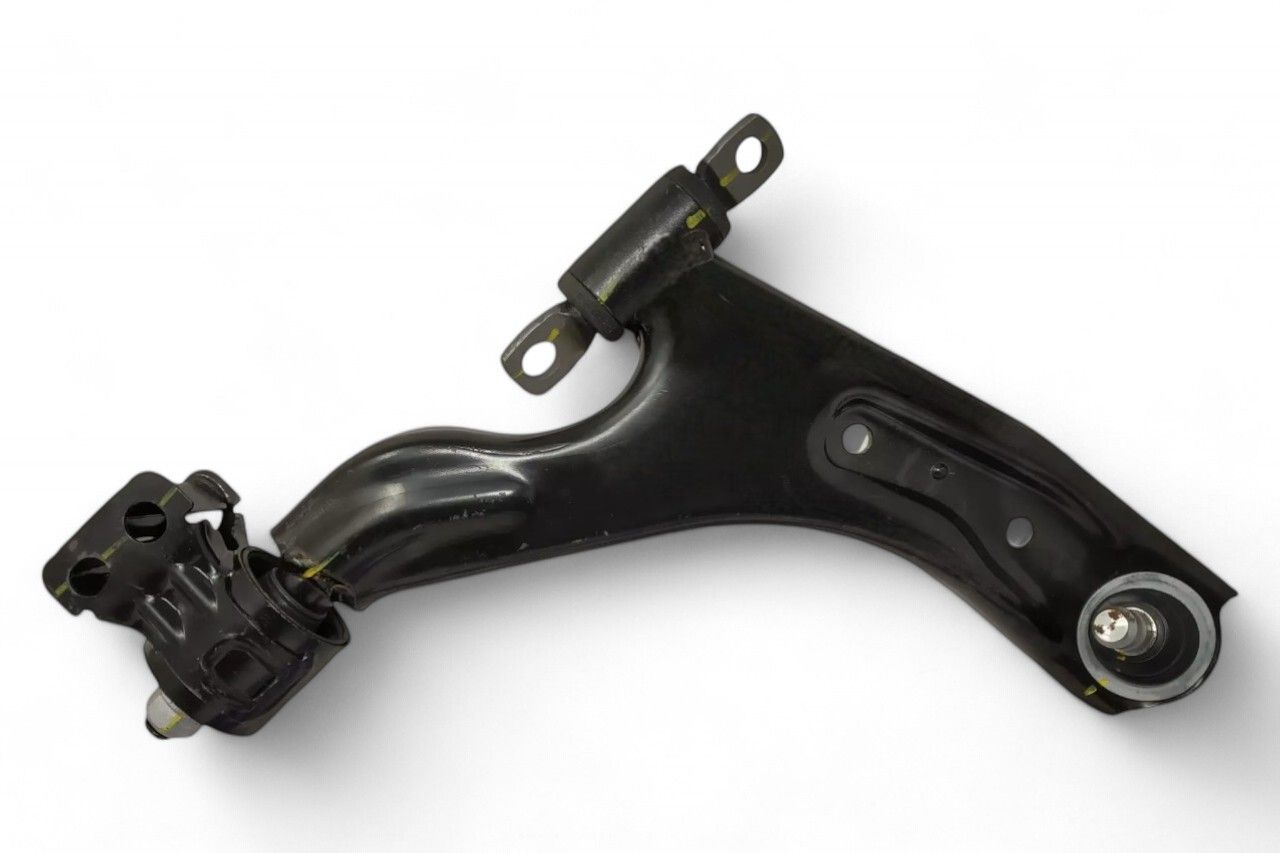 Talbros Lower Arm - RH AV530521