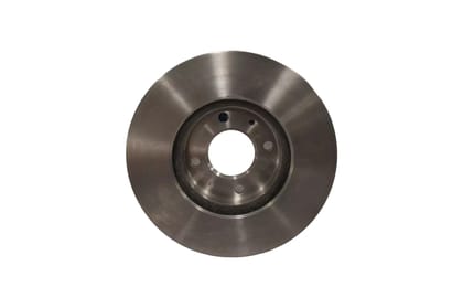 TVS Girling Front Brake Disc 29390133