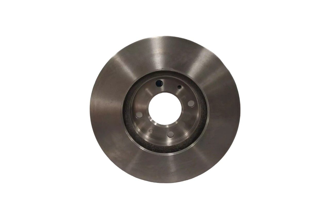 TVS Girling Front Brake Disc 29390133