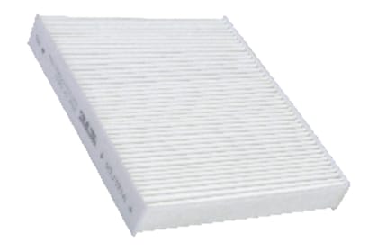 Zip AC Filter ZC-6083
