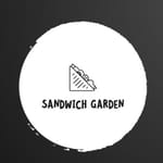 Sandwich Garden