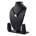 ... ...