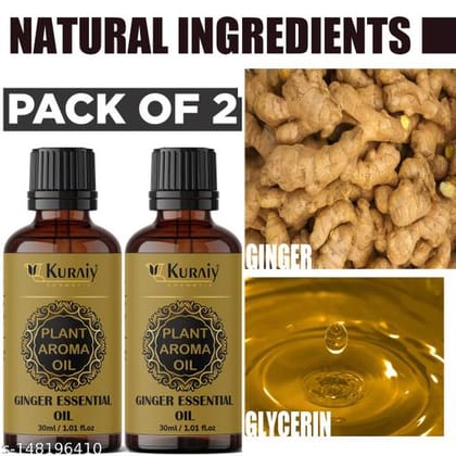 Fancy Essential Oils