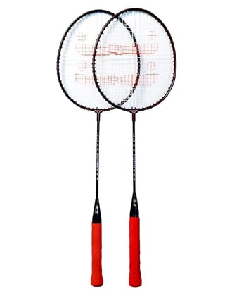 JJ Jonex Nanoflare 001 Feel Green Badminton Racket - Lightweight Maneuverability for Intermediate Players