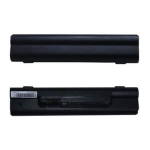 Dell Laptop Battery For Mini 10 Inspiron Mini 10V, Mini 1010, Mini 1010N Laptop, 11.1V 6 Cells 4400mAh -Compatible Dell Laptop Battery For Mini 10 Inspiron Mini 10V, Mini 1010, Mini 1010N Laptop, 11.1V 6 Cells 4400mAh -Compatible