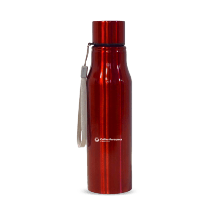 Prime Sipper-Black