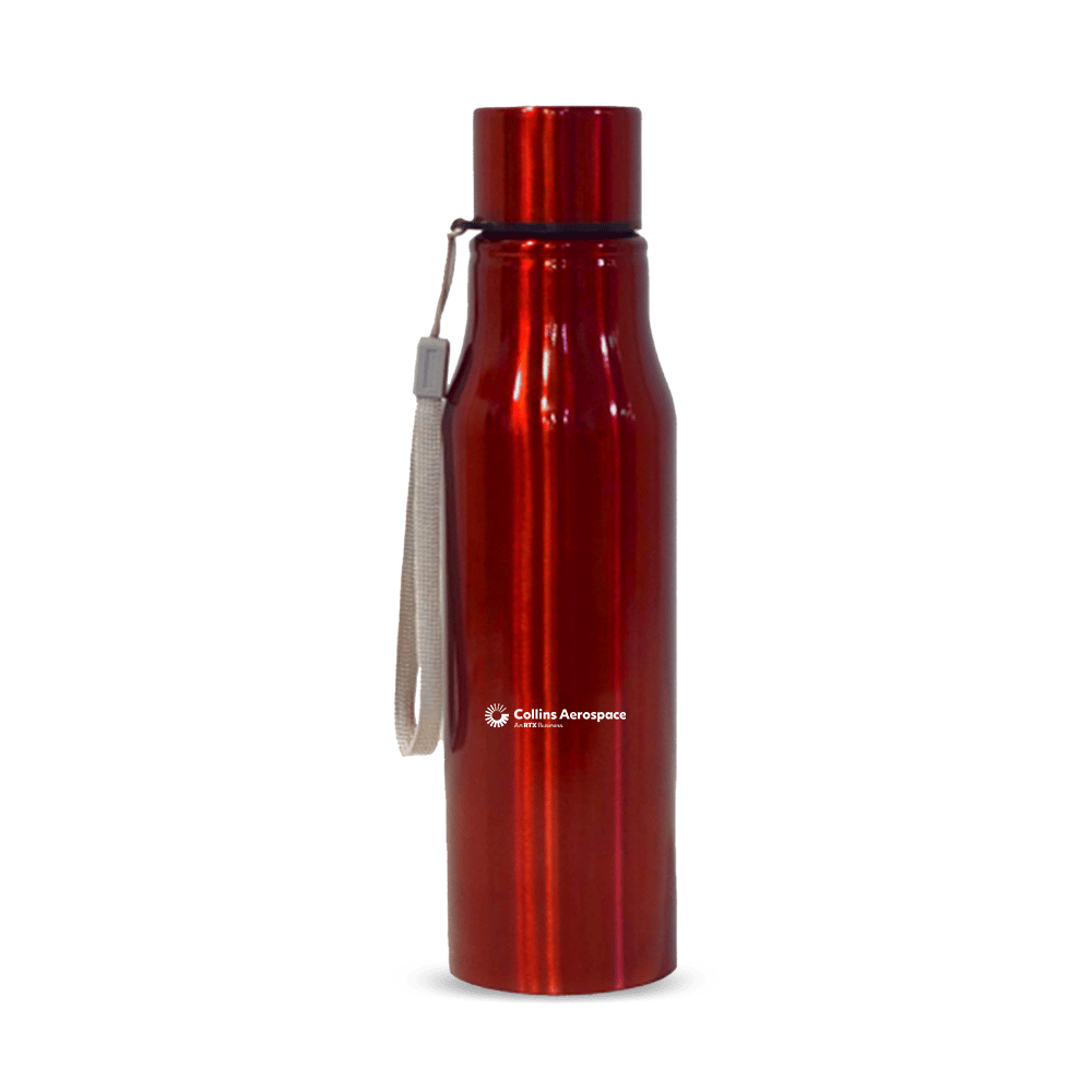 Prime Sipper-Black