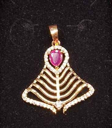 LOCKET GP