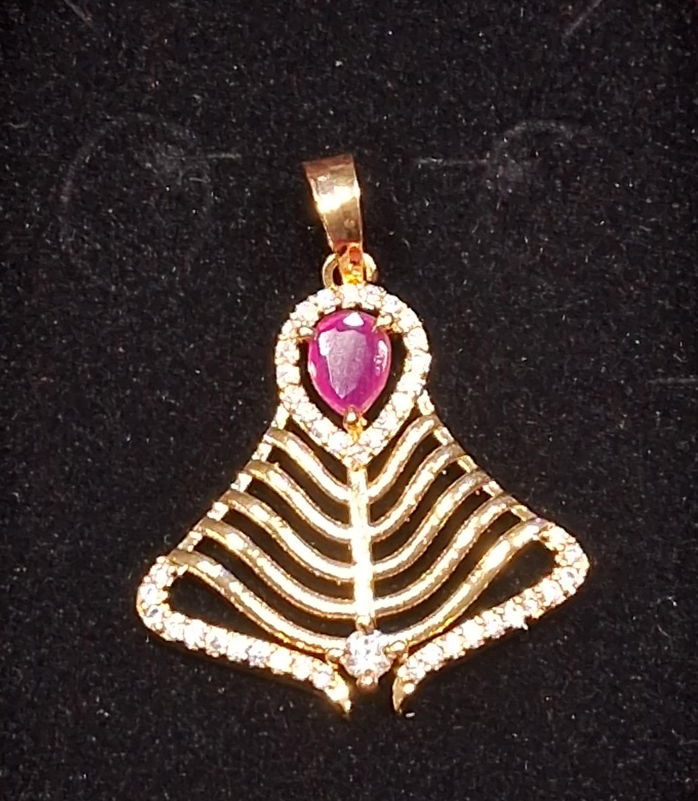 LOCKET GP