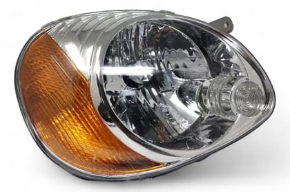 Lumax Head Lamp - RH AV645830