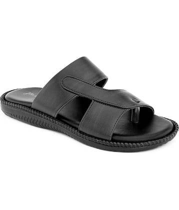 John Karsun - Brown Men's Sandals