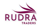 Rudra Rudra