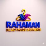 Rahaman garment