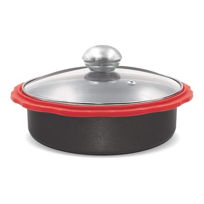 MILTON Pro Cook Micro Chef Casserole 1500 ml