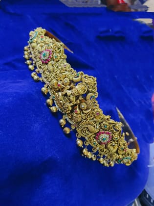 SREEDHA JEWELLERS Exquisite Jewellery Sets for Every Occasion