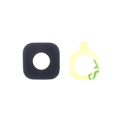 Camera Lens Glass for Samsung Galaxy A3 2016