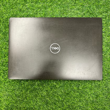Dell Latitude 7400 Intel Core i5 8th Gen 14" FHD Display Laptop Windows 11 With MS Office 2016 (Refurbished)  6 Month Warranty