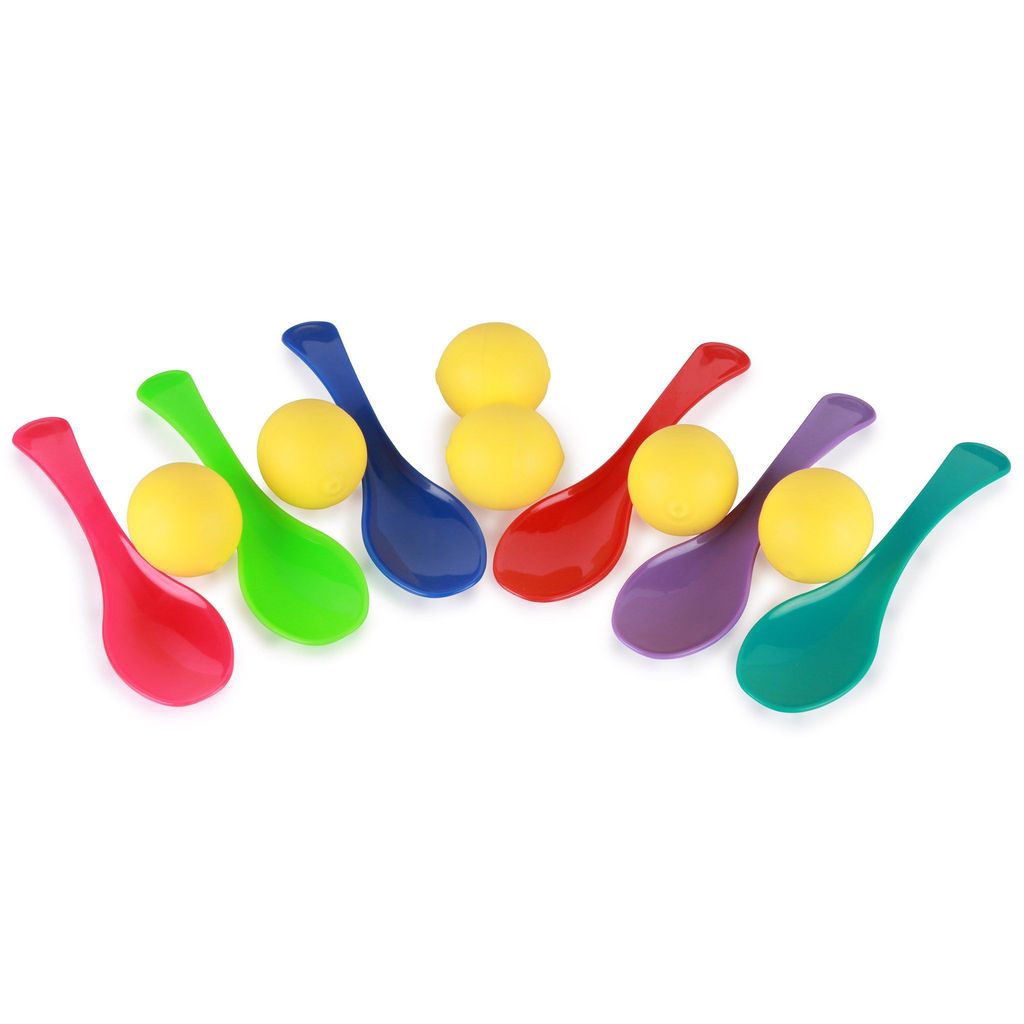 Lemon & Spoon - Toys and Games | Buy online on ZillyBuy